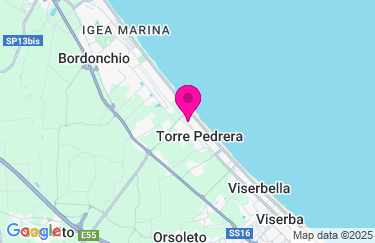 Guarda la mappa