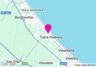 Clicca per visualizzare su Google Maps