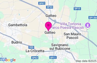 Guarda la mappa