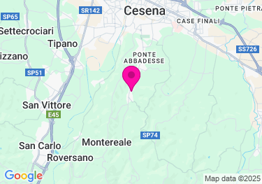 Clicca per visualizzare su Google Maps