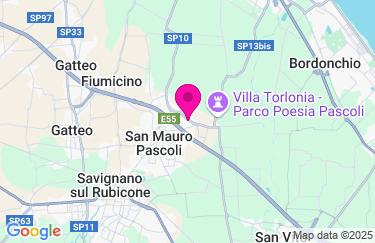 Guarda la mappa