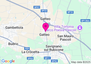 Clicca per visualizzare su Google Maps