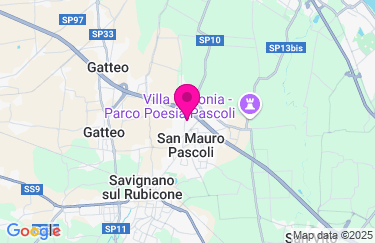 Guarda la mappa