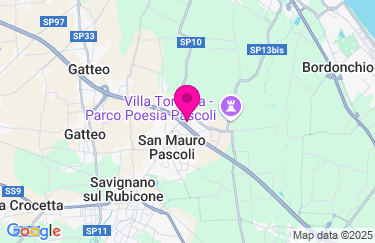 Guarda la mappa