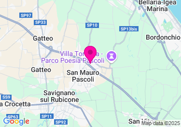 Clicca per visualizzare su Google Maps