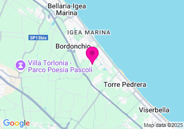 Clicca per visualizzare su Google Maps