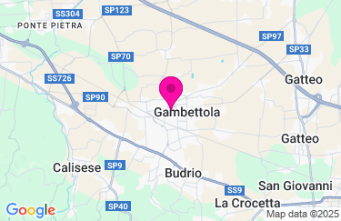 Guarda la mappa