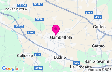 Guarda la mappa