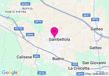 Clicca per visualizzare su Google Maps
