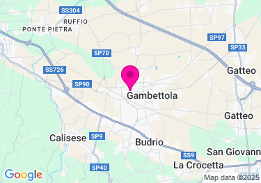 Clicca per visualizzare su Google Maps
