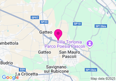 Clicca per visualizzare su Google Maps
