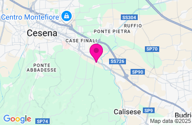 Guarda la mappa