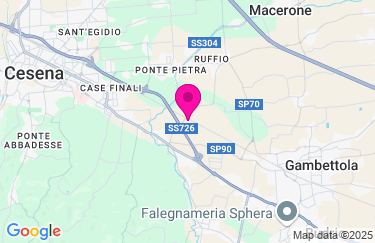 Guarda la mappa