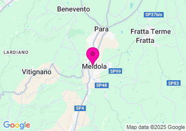 Clicca per visualizzare su Google Maps