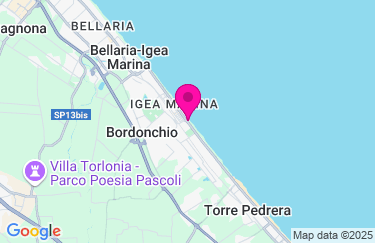 Guarda la mappa