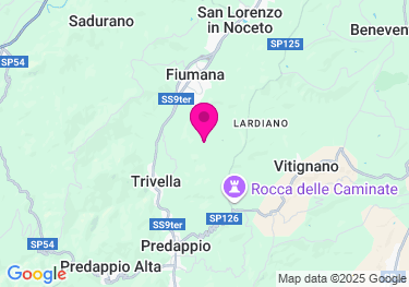 Clicca per visualizzare su Google Maps