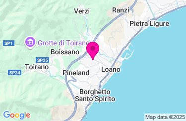 Guarda la mappa
