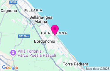 Guarda la mappa