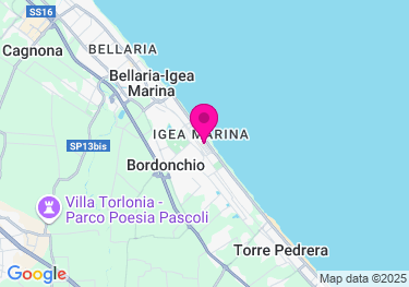 Clicca per visualizzare su Google Maps
