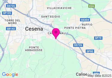 Clicca per visualizzare su Google Maps