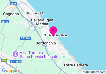 Clicca per visualizzare su Google Maps