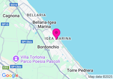 Clicca per visualizzare su Google Maps