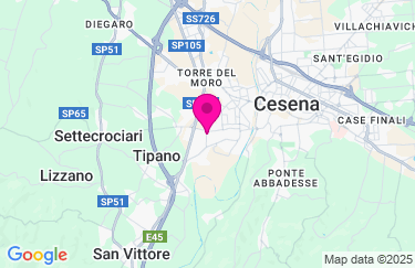 Guarda la mappa