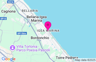 Guarda la mappa