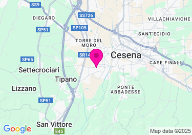 Clicca per visualizzare su Google Maps