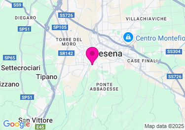 Clicca per visualizzare su Google Maps