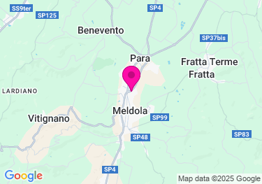 Clicca per visualizzare su Google Maps