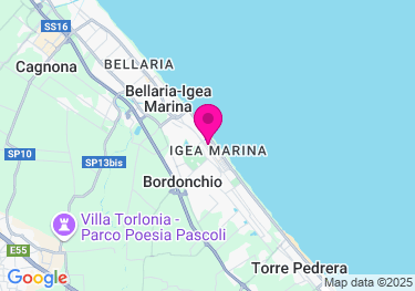 Clicca per visualizzare su Google Maps