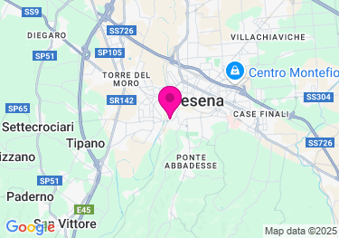 Clicca per visualizzare su Google Maps