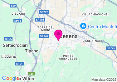 Clicca per visualizzare su Google Maps