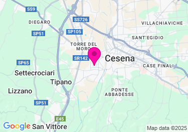 Clicca per visualizzare su Google Maps