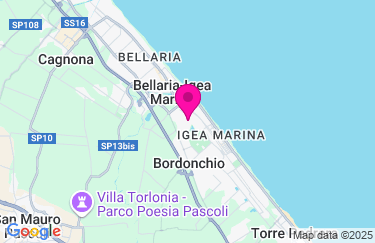 Guarda la mappa