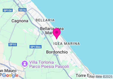 Clicca per visualizzare su Google Maps