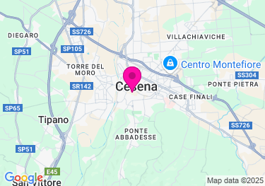 Clicca per visualizzare su Google Maps