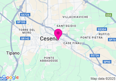 Clicca per visualizzare su Google Maps