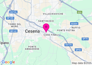 Clicca per visualizzare su Google Maps