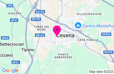 Guarda la mappa