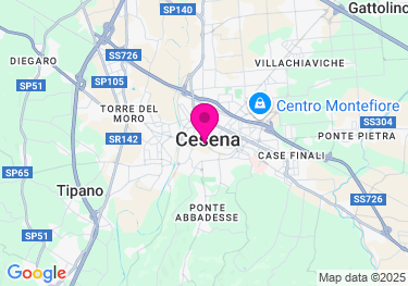 Clicca per visualizzare su Google Maps