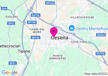Clicca per visualizzare su Google Maps