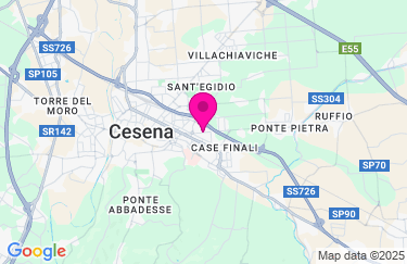 Guarda la mappa