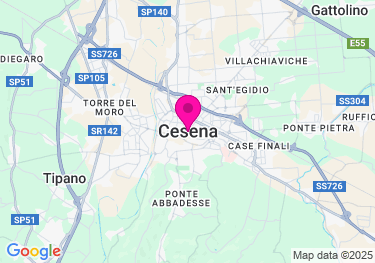 Clicca per visualizzare su Google Maps