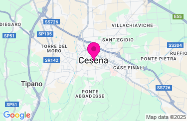 Guarda la mappa