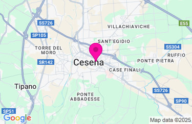 Guarda la mappa