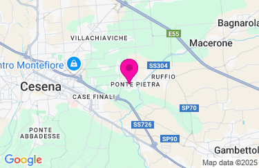 Guarda la mappa