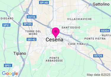 Clicca per visualizzare su Google Maps
