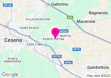 Clicca per visualizzare su Google Maps